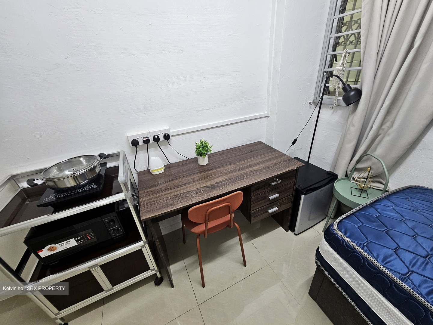 Blk 503 Jurong West Avenue 1 (Jurong West), HDB 3 Rooms #590360761